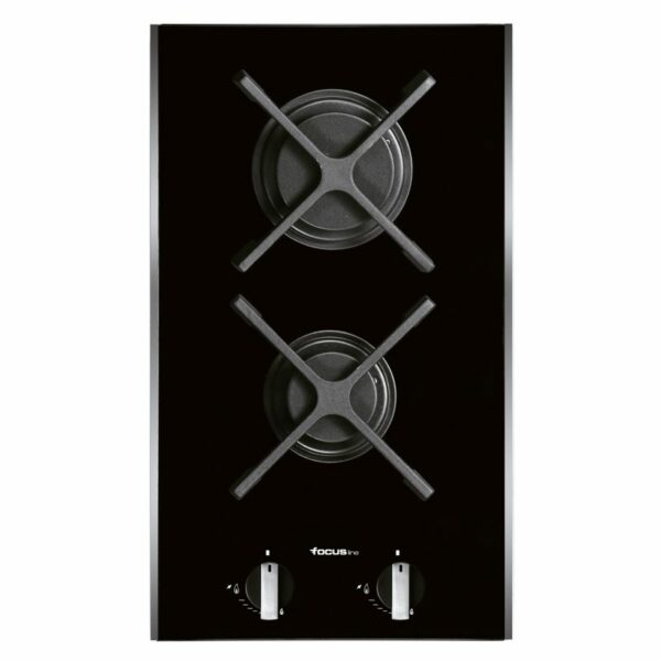 PLAQUE CUISSON FOCUS SOFT32