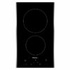 PLAQUE CUISSON FOCUS SOFT33