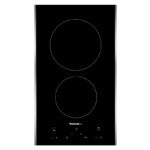 PLAQUE CUISSON FOCUS SOFT33