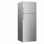 RÉFRIGÉRATEUR ARÇELIK- NO FROST - 14601S - SILVER