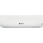 CLIMATISEUR VEGA 12000