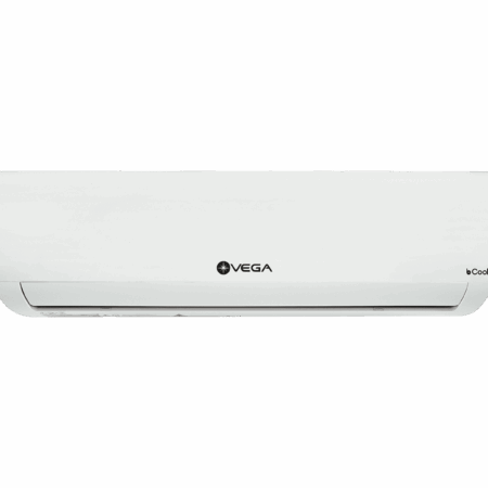 CLIMATISEUR VEGA 12000