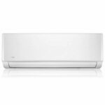 Climatiseur MIDEA 9000 BTU - Chaud Froid