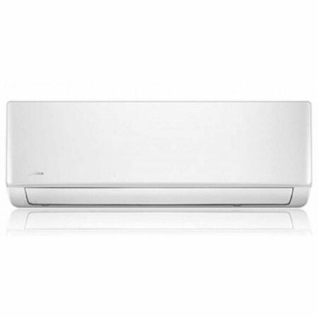 Climatiseur MIDEA 9000 BTU - Chaud Froid