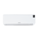 CLIMATISEUR SAMSUNG 18000