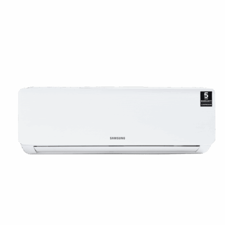 CLIMATISEUR SAMSUNG 18000
