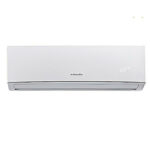 CLIMATISEUR NEWSTAR INVENTER 24000