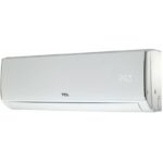 CLIMATISEUR TCL 18000