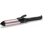 FER À BOUCLER PRO BABYLISS