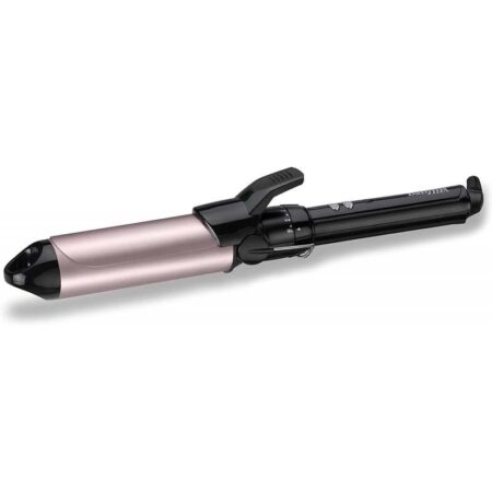 FER À BOUCLER PRO BABYLISS