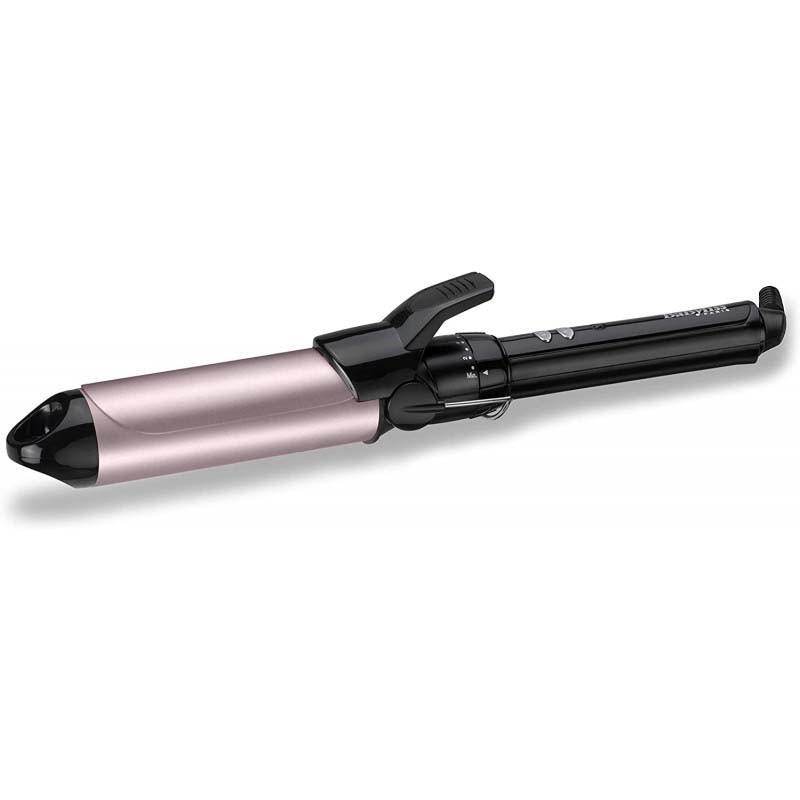 FER À BOUCLER PRO BABYLISS