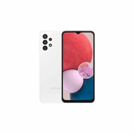 SMARTPHONE SAMSUNG GALAXY A13 64GO