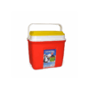 glaciere- 28l