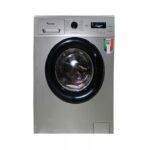 LAVE-LINGE FRONTAL CONDOR