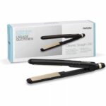 Lisseur BABYLISS  ST089E - Ceramic Straight 230