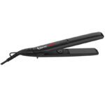 Lisseur TOPMATIC  -25W - HS100