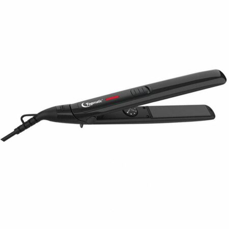 Lisseur TOPMATIC  -25W - HS100
