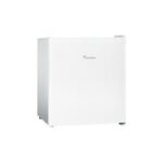 MINI BAR CONDOR-BLANC-50L- (CRF5-T5GMB )