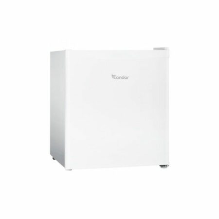 MINI BAR CONDOR-BLANC-50L- (CRF5-T5GMB )