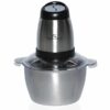 MINI HACHOIR VIANDE JX-20A