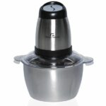 MINI HACHOIR VIANDE JX-20A