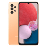 SMARTPHONE SAMSUNG GALAXY A13 128GO