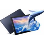 TABLETTE HUAWEI MATEPAD T10S- 32GO