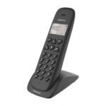 TÉLÉPHONE SANS FIL DECT LOGICOM VEGA 150