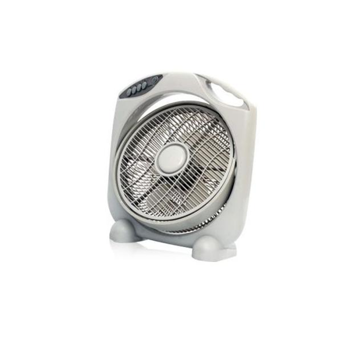 ventilateur-mural-hge-60w—blanc1_3