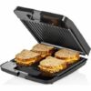 GRILLE PANINI KIWI KSM2440