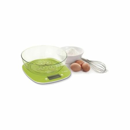 BALANCE DE CUISINE NUMERIQUE -KIWI - KKS_1151