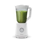 BLENDER KIWI KSB-2216 - 1.8L