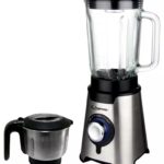 BLENDER  TOPMATIC - 1.5L- 600W - SME-600.3SG