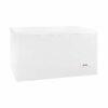 CONGÉLATEUR WHIRLPOOL WHM4611