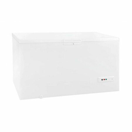 CONGÉLATEUR WHIRLPOOL WHM4611