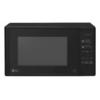 MICRO-ONDES LG 20L