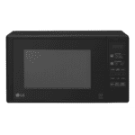 MICRO-ONDES LG 20L