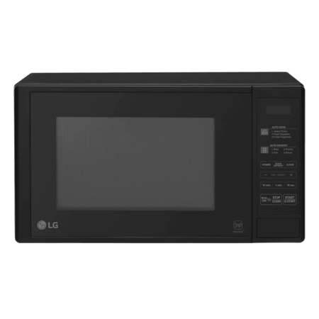 MICRO-ONDES LG 20L