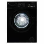 MACHINE À LAVER MONTBLANC 7KG