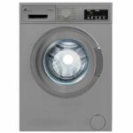 LAVE-LINGE MONTBLANC SU1050