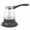 CAFETIÈRE TURQUE KIWI KCM-7514