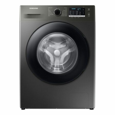 MACHINE À LAVER SAMSUNG WW70TA046AX1
