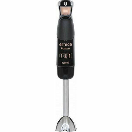 MIXEUR PLONGEUR ARNICA 1200W