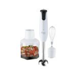 MIXEUR PLONGEANT KIWI KHB4440