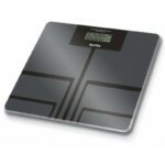 PÈSE PERSONNE APRILLA ABS-1027