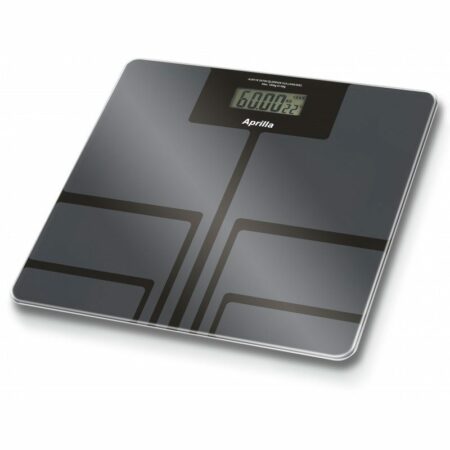 PÈSE PERSONNE APRILLA ABS-1027