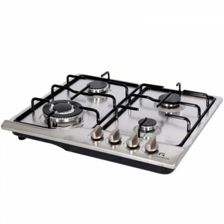 PLAQUE CUISSON F6220 GALAXY