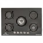 PLAQUE CUISSON 5100 GALAXY