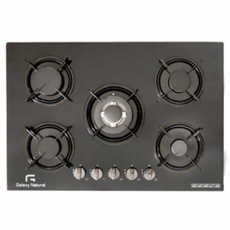 PLAQUE CUISSON 5100 GALAXY