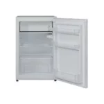 MINI BAR PREMIUM